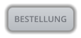 BESTELLUNG