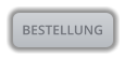 BESTELLUNG