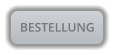 BESTELLUNG