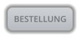 BESTELLUNG