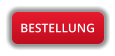 BESTELLUNG