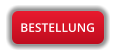 BESTELLUNG