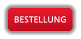 BESTELLUNG