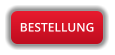 BESTELLUNG