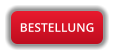 BESTELLUNG