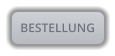 BESTELLUNG