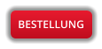 BESTELLUNG