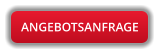 ANGEBOTSANFRAGE