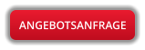 ANGEBOTSANFRAGE