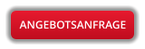 ANGEBOTSANFRAGE