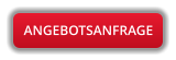 ANGEBOTSANFRAGE