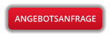 ANGEBOTSANFRAGE