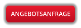 ANGEBOTSANFRAGE