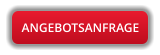 ANGEBOTSANFRAGE