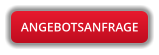 ANGEBOTSANFRAGE