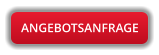 ANGEBOTSANFRAGE