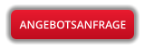 ANGEBOTSANFRAGE