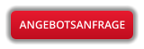 ANGEBOTSANFRAGE