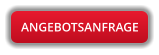 ANGEBOTSANFRAGE