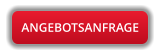 ANGEBOTSANFRAGE
