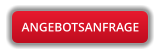 ANGEBOTSANFRAGE