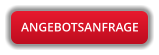 ANGEBOTSANFRAGE