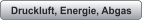 Druckluft, Energie, Abgas
