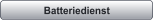 Batteriedienst
