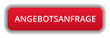 ANGEBOTSANFRAGE