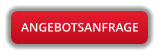 ANGEBOTSANFRAGE