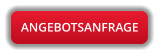 ANGEBOTSANFRAGE
