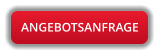 ANGEBOTSANFRAGE