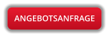 ANGEBOTSANFRAGE