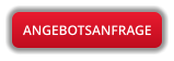 ANGEBOTSANFRAGE