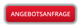 ANGEBOTSANFRAGE