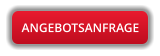 ANGEBOTSANFRAGE