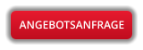 ANGEBOTSANFRAGE