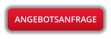 ANGEBOTSANFRAGE