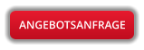 ANGEBOTSANFRAGE