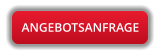 ANGEBOTSANFRAGE