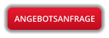 ANGEBOTSANFRAGE