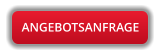 ANGEBOTSANFRAGE