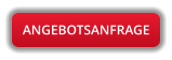 ANGEBOTSANFRAGE