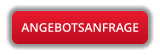 ANGEBOTSANFRAGE
