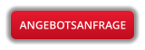 ANGEBOTSANFRAGE