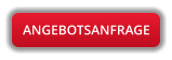 ANGEBOTSANFRAGE